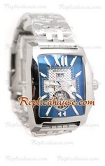 Breitling For Bentley Flying B Chronograph Replica Watch 04<font color=red>หมดชั่วคราว</font>