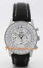 Breitling Navitimer Replica Watch 5