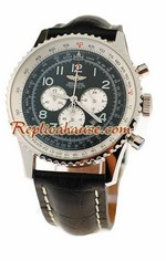 Breitling Navitimer Replica Watch 27