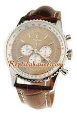 Breitling Navitimer Replica Watch 29