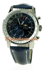 Breitling Replica Navitimer World Edition Watch 4