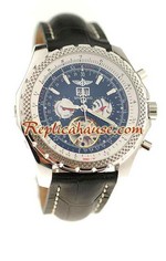 Breitling for Bentley Replica Watch 42