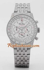 Breitling Mont Brilliant Replica Watch 1