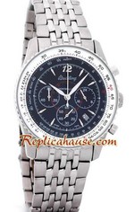 Breitling Mont Brilliant Replica Watch 2