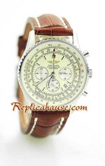 Breitling Navitimer Replica Watch 23