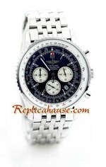 Breitling Navitimer Replica Watch 21