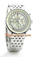 Breitling Navitimer Replica Watch 20