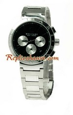 Bvlgari Bvlgari Replica Watch Chrono 4