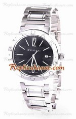 Bvlgari Bvlgari Replica Watch Replicahause 04