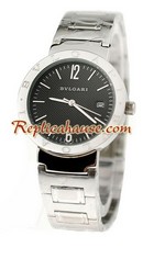 Bvlgari Bvlgari Replica Watch 12