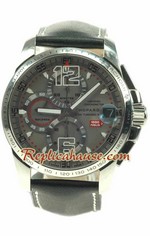 Chopard Millie Miglia XL GT Swiss Replica Watch 5