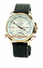 Chopard Millie Miglia Power Control Watch 01