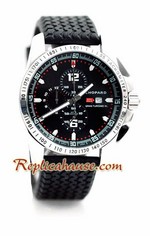Chopard Millie Miglia Gran Turismo XL Replica Watch 03
