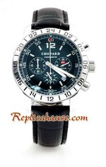 Chopard Millie Miglia Edition Replica Watch 04