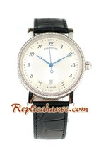 ChoroSwiss Kairos Mens Swiss Replica Watch 1