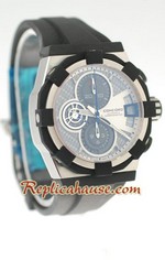Concord C1 chronograph swiss replica watch 03