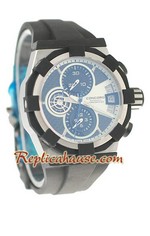 Concord C1 chronograph swiss replica watch 02