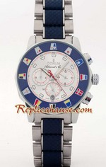 Corum Admirals Cup Regatta Watch 9<font color=red>หมดชั่วคราว</font>