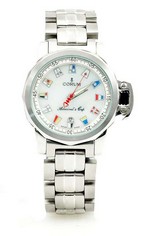 Corum Admirals Cup Ladies Watch 02<font color=red>หมดชั่วคราว</font>