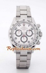 Rolex Replica Daytona Swiss Watch 3<font color=red>หมดชั่วคราว</font>