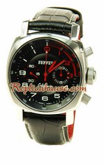 Ferrari California Swiss Replica Watch 01