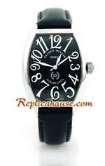 Franck Muller Casablanca Watch - 12