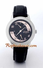 Glashuette Replica Watch - 3<font color=red>หมดชั่วคราว</font>