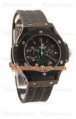 Hublot Big Bang 40MM Watch 030