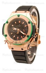 Hublot Big Bang 40MM Watch 022