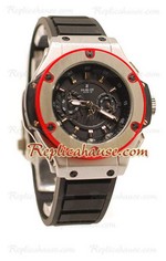 Hublot Big Bang 40MM Watch 023