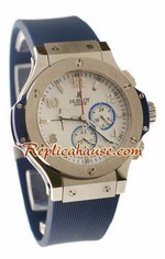 Hublot Big Bang Swiss Replica Watch 76