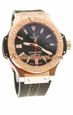 Hublot Big Bang King Swiss Replica Watch 1