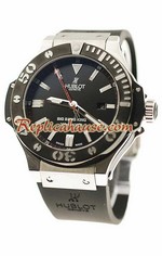 Hublot Big Bang King Swiss Replica Watch 4