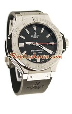 Hublot Big Bang King Swiss Replica Watch 5