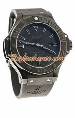 Hublot Big Bang King Swiss Replica Watch 7