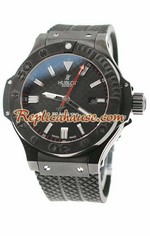 Hublot Big Bang King Swiss Replica Watch 8