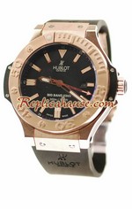 Hublot Big Bang King Swiss Replica Watch 10