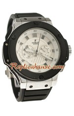 Hublot Big Bang King Replica Watch 03