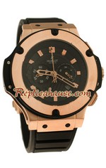 Hublot Big Bang King Replica Watch 05