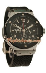 Hublot Big Bang King Replica Watch 11