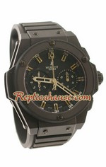 Hublot Big Bang King Power Swiss Replica Watch 01