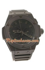 Hublot Big Bang King Power Swiss Replica Watch 03