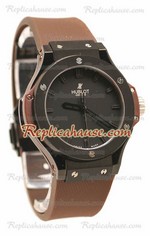 Hublot Big Bang 40MM Swiss Replica Watch 31