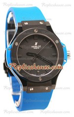 Hublot Big Bang 40MM Swiss Replica Watch 37