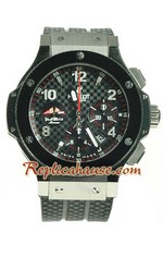 Hublot Big Bang Swiss Replica Watch 20