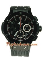 Hublot Big Bang Swiss Replica Watch 11
