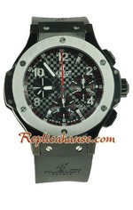 Hublot Big Bang Swiss Replica Watch 18