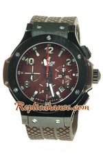 Hublot Big Bang Swiss Replica Watch 05