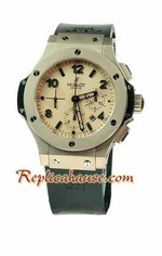 Hublot Big Bang Swiss Replica Watch 22