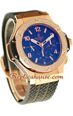 Hublot Big Bang Swiss Replica Watch 23